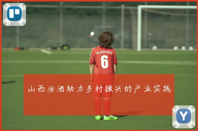山西汾酒助力乡村振兴的产业实践