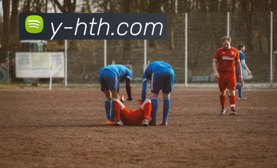 App Interface Preview